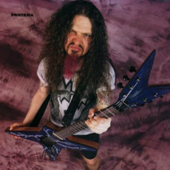 dimebag66_04